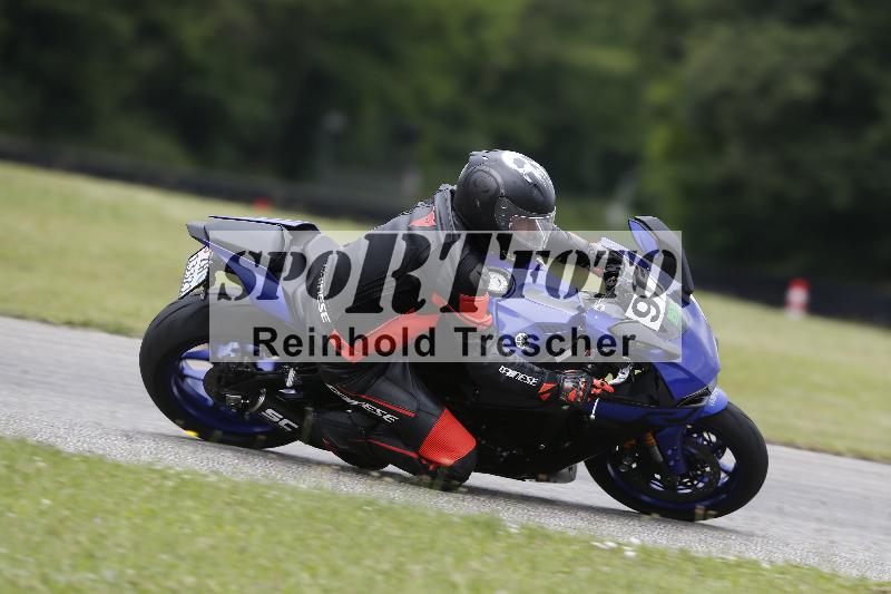 Archiv-2025/23 07.06.2025 TZ Motorsport ADR/97